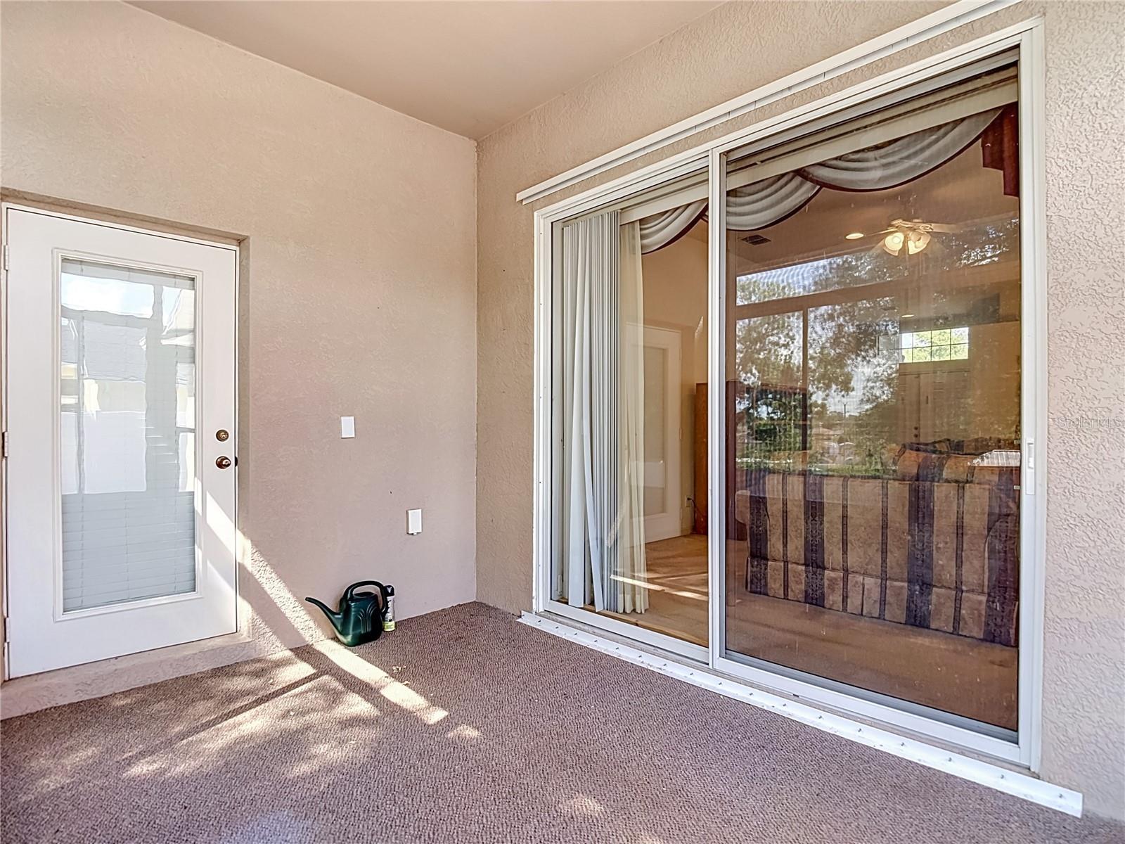 1440 BOLGER AVE, SPRING HILL, FL, 34609