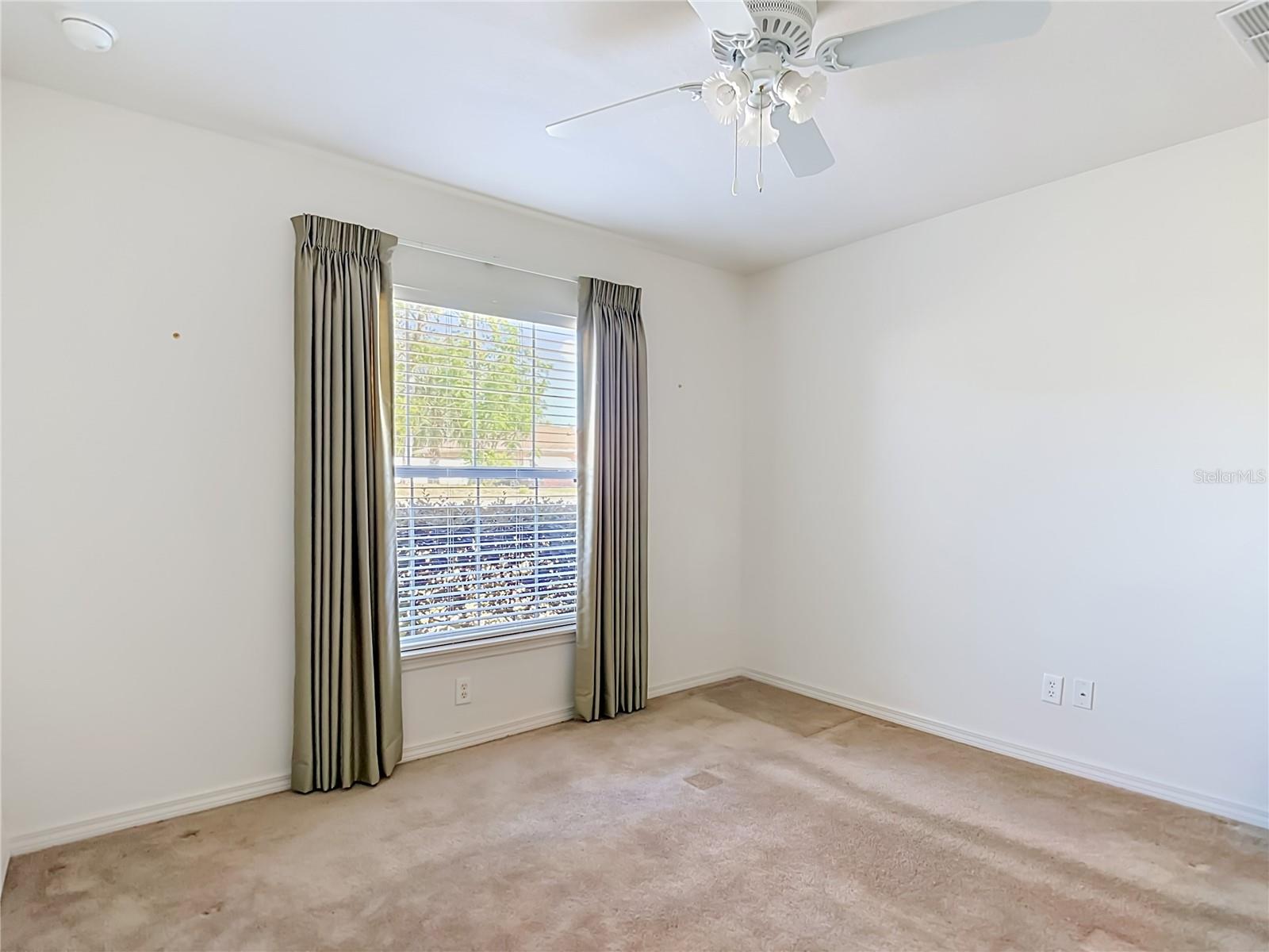 1440 BOLGER AVE, SPRING HILL, FL, 34609