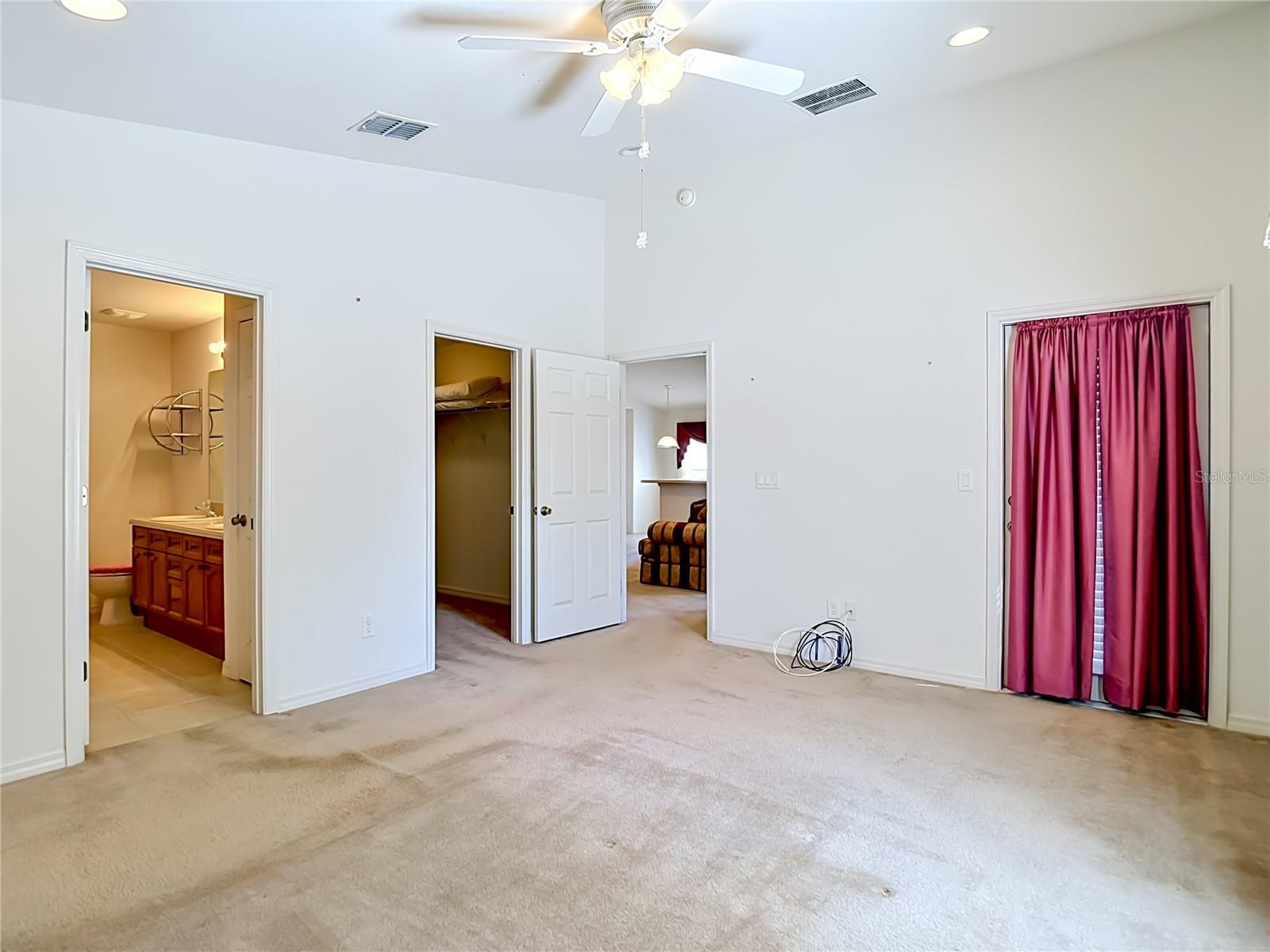 1440 BOLGER AVE, SPRING HILL, FL, 34609