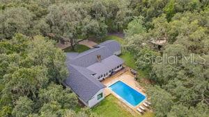 10245 E TRAILS END RD, FLORAL CITY, FL, 34436