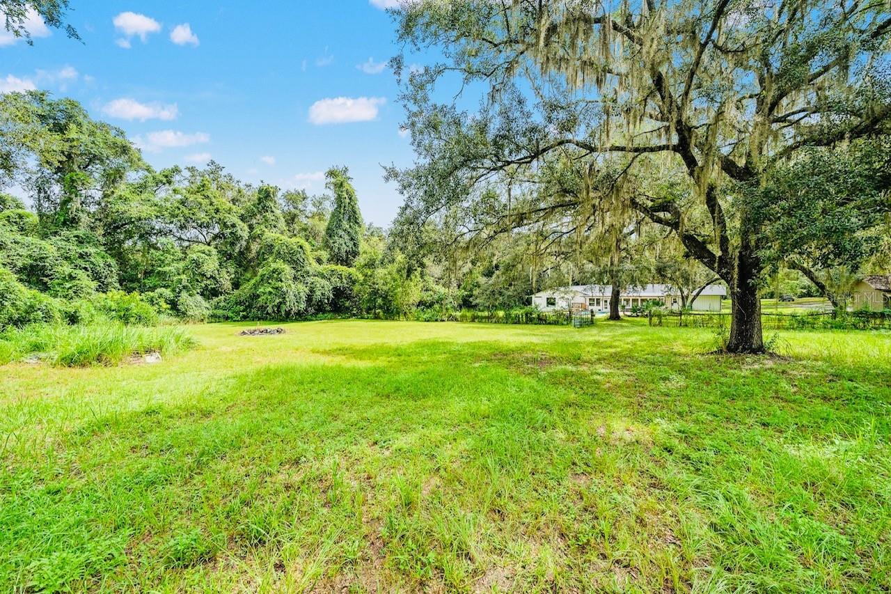 10245 E TRAILS END RD, FLORAL CITY, FL, 34436