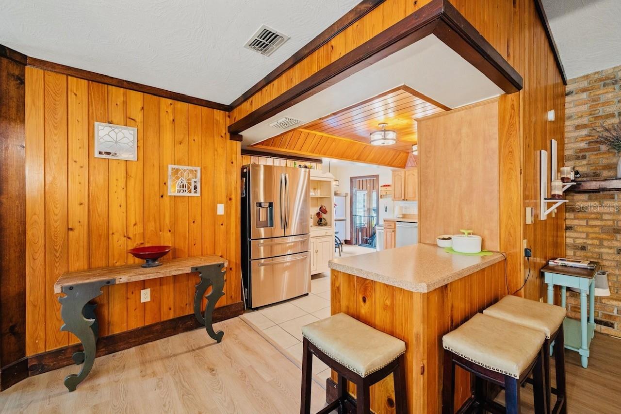 10245 E TRAILS END RD, FLORAL CITY, FL, 34436