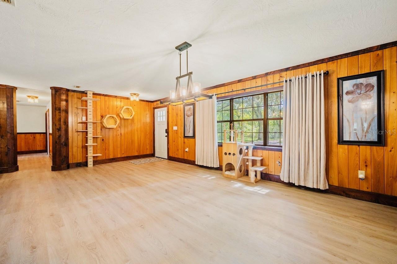 10245 E TRAILS END RD, FLORAL CITY, FL, 34436