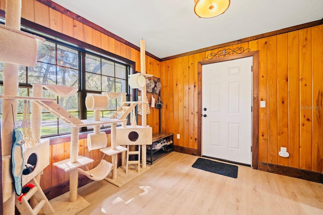 10245 E TRAILS END RD, FLORAL CITY, FL, 34436