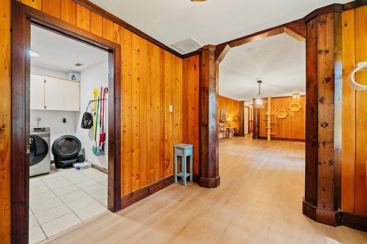 10245 E TRAILS END RD, FLORAL CITY, FL, 34436