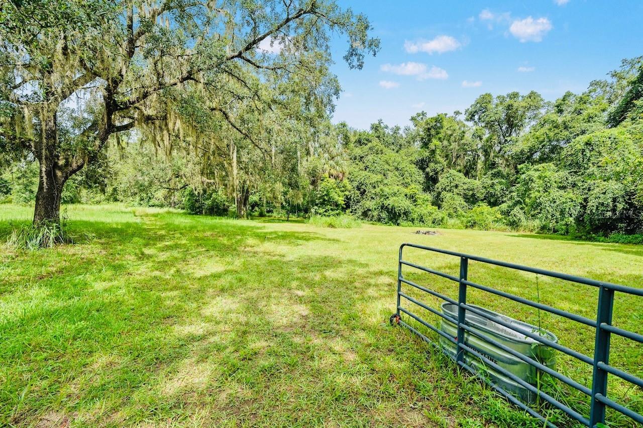 10245 E TRAILS END RD, FLORAL CITY, FL, 34436