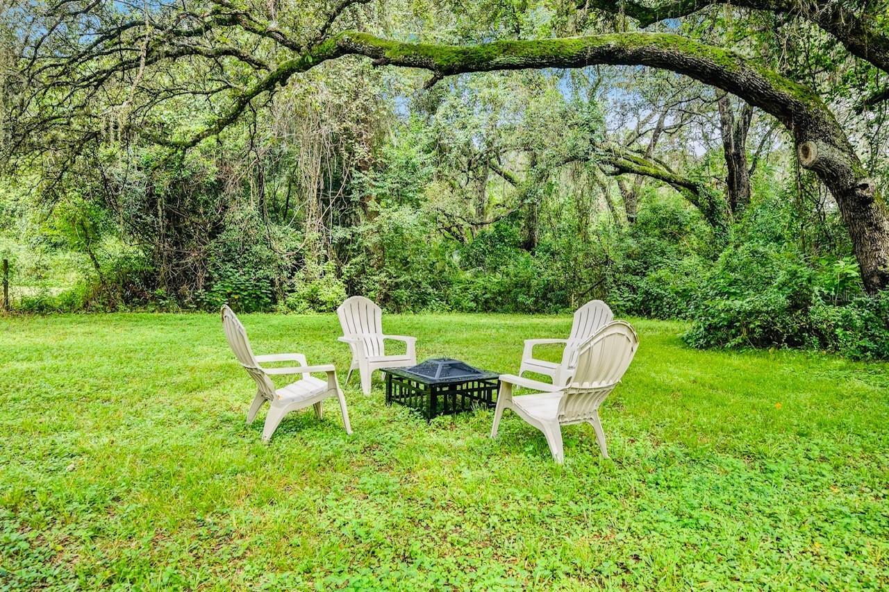 10245 E TRAILS END RD, FLORAL CITY, FL, 34436