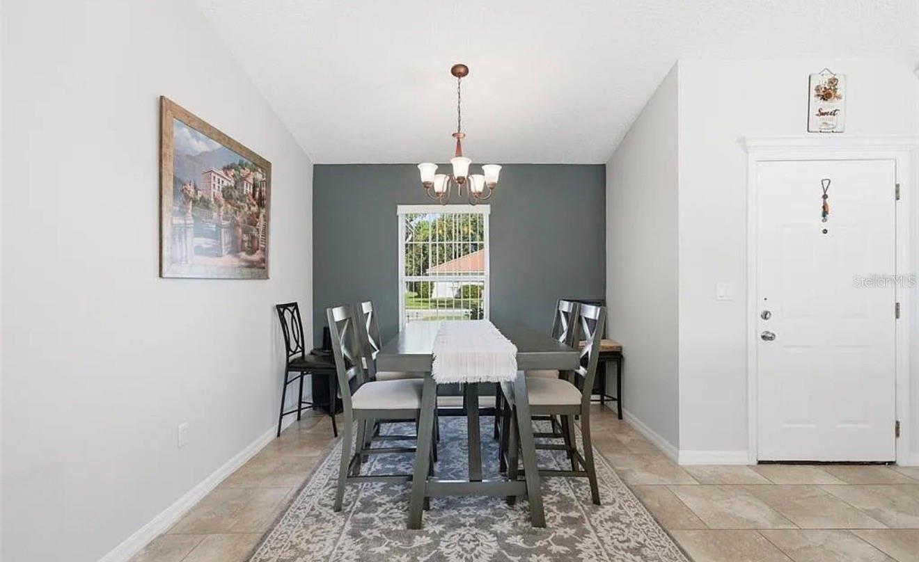 24 RADCLIFFE DR, PALM COAST, FL, 32164