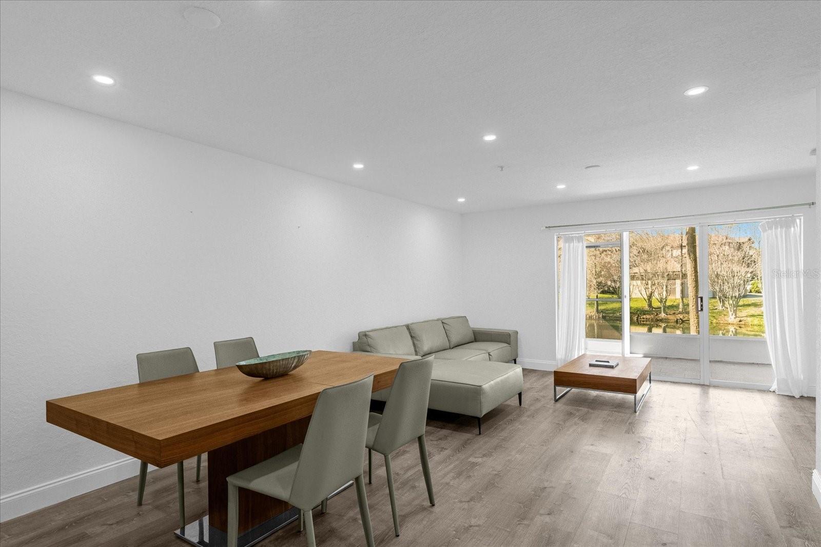 14036 FAIRWAY ISLAND DR #1513, ORLANDO, FL, 32837