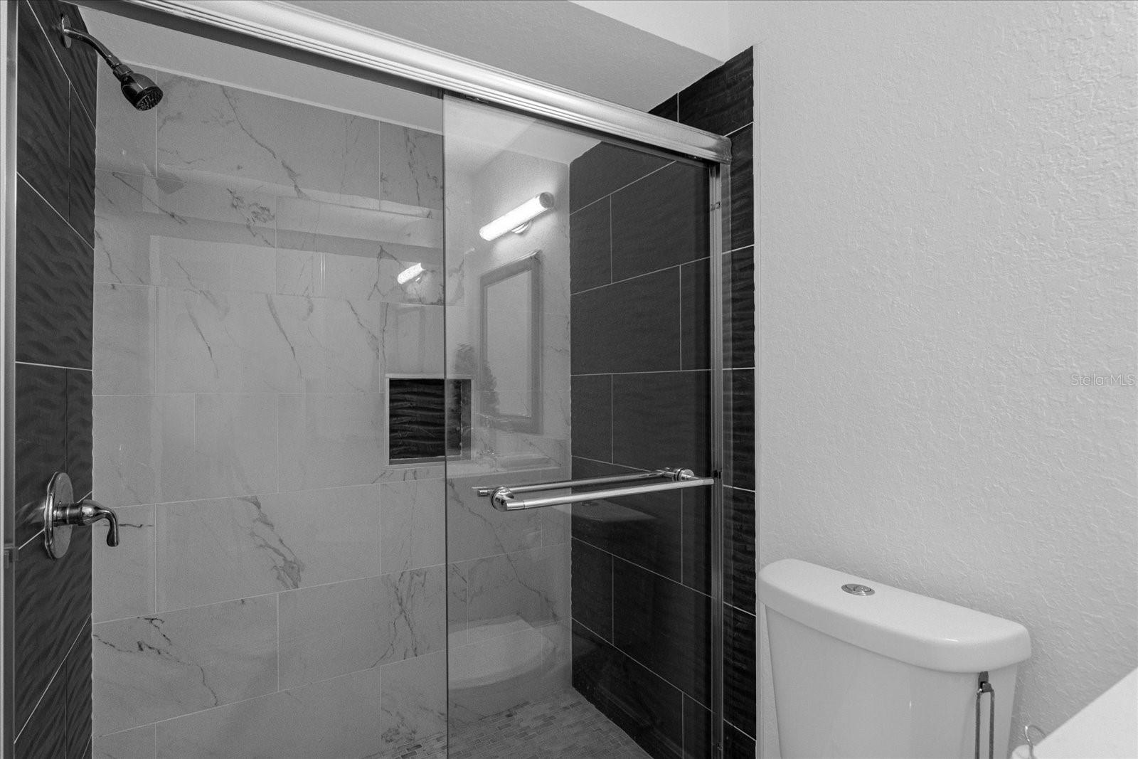 14036 FAIRWAY ISLAND DR #1513, ORLANDO, FL, 32837