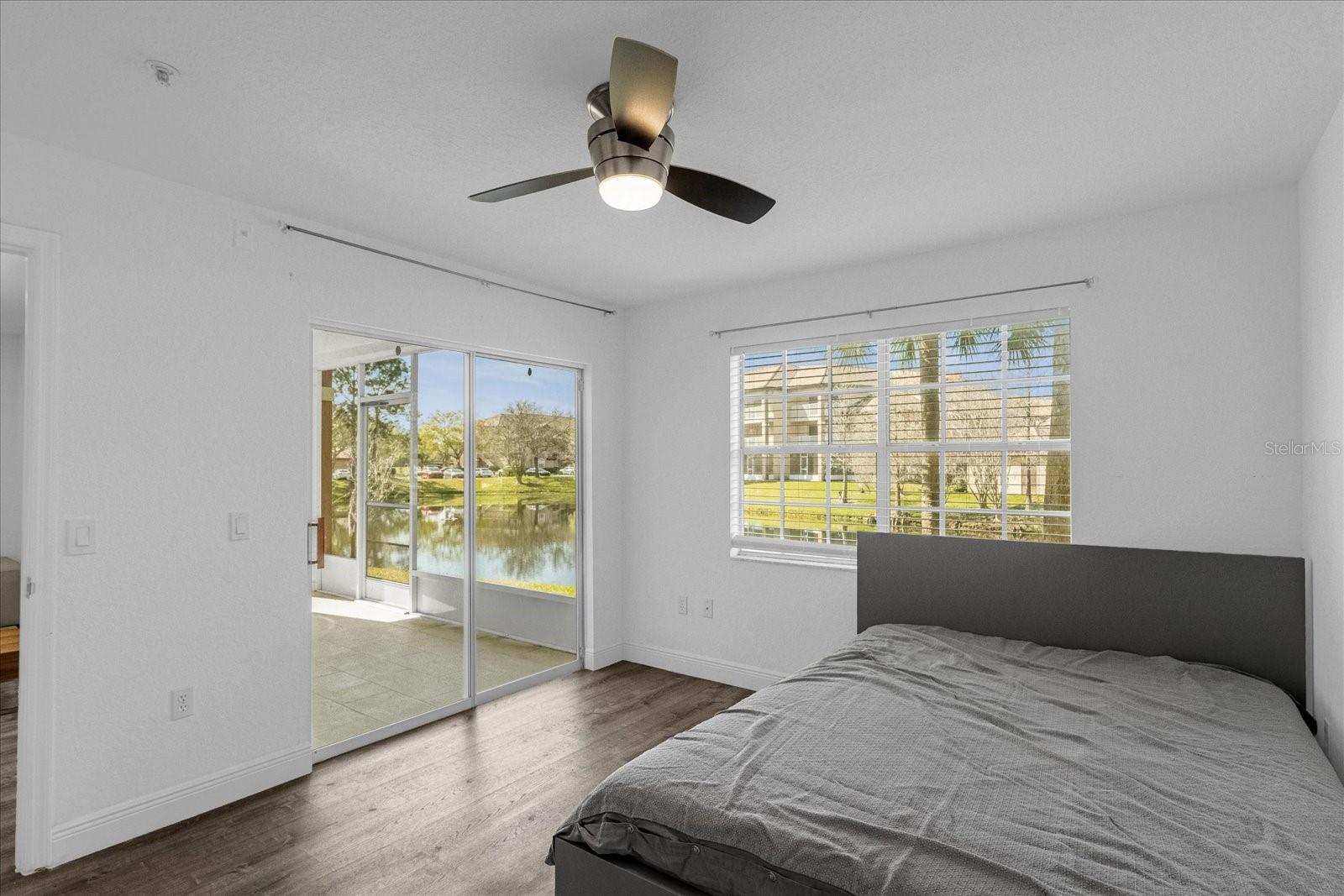 14036 FAIRWAY ISLAND DR #1513, ORLANDO, FL, 32837