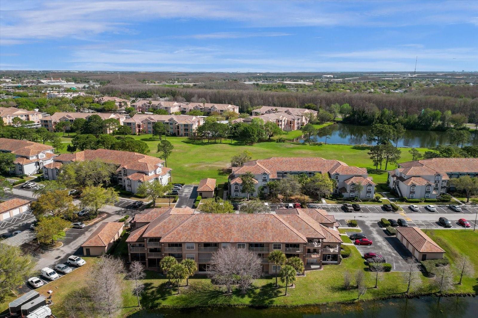 14036 FAIRWAY ISLAND DR #1513, ORLANDO, FL, 32837