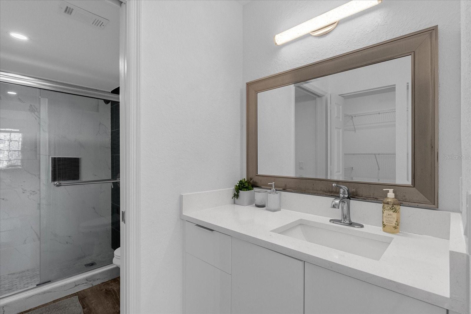 14036 FAIRWAY ISLAND DR #1513, ORLANDO, FL, 32837