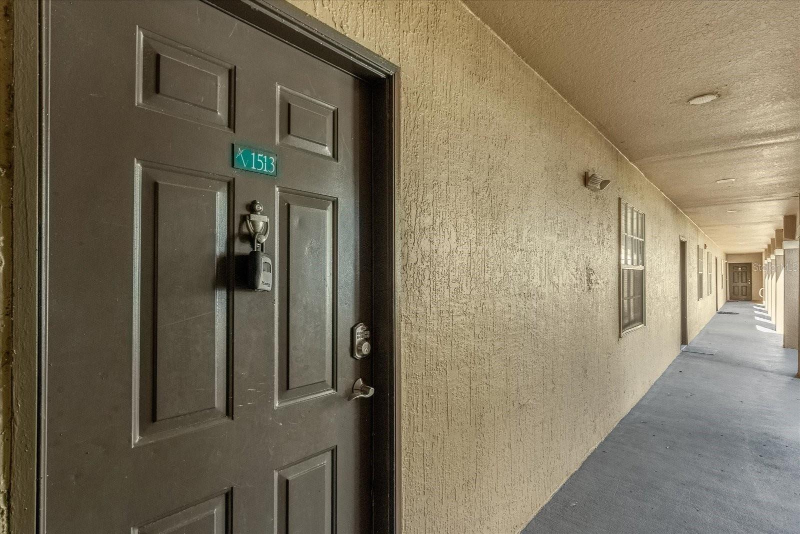 14036 FAIRWAY ISLAND DR #1513, ORLANDO, FL, 32837