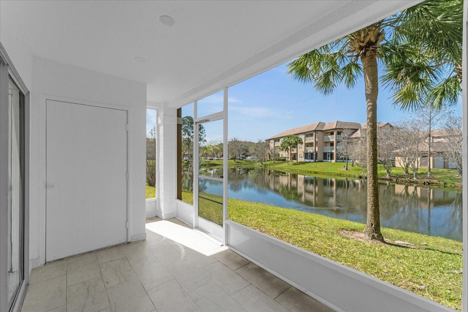 14036 FAIRWAY ISLAND DR #1513, ORLANDO, FL, 32837