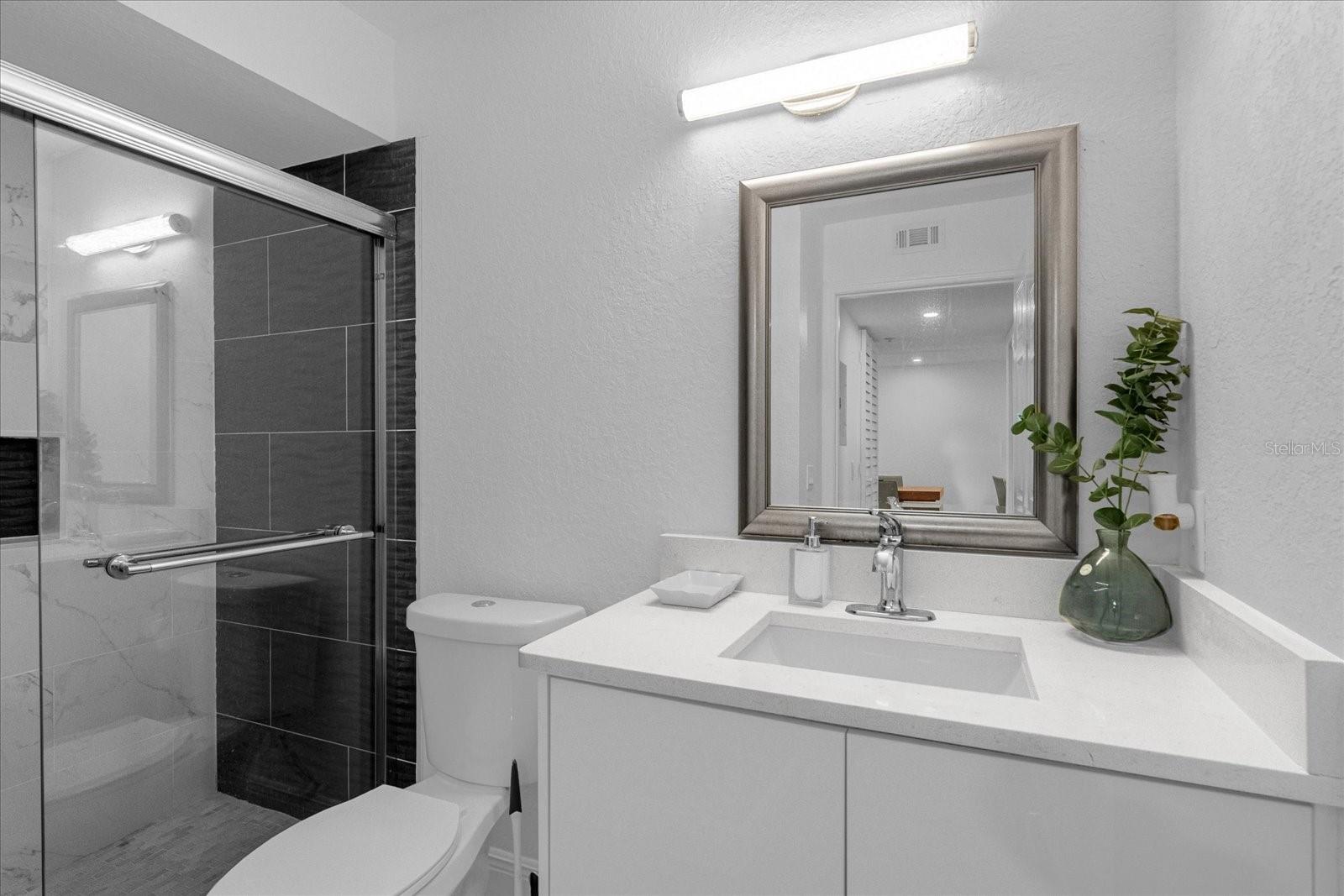 14036 FAIRWAY ISLAND DR #1513, ORLANDO, FL, 32837