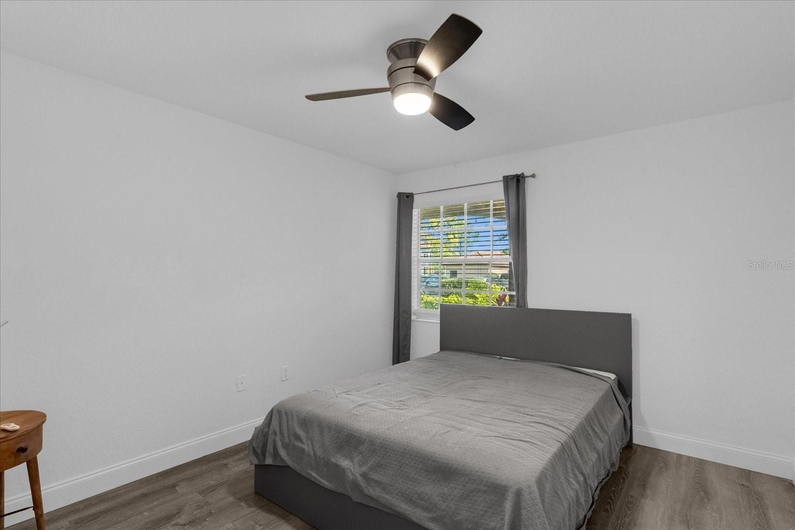 14036 FAIRWAY ISLAND DR #1513, ORLANDO, FL, 32837