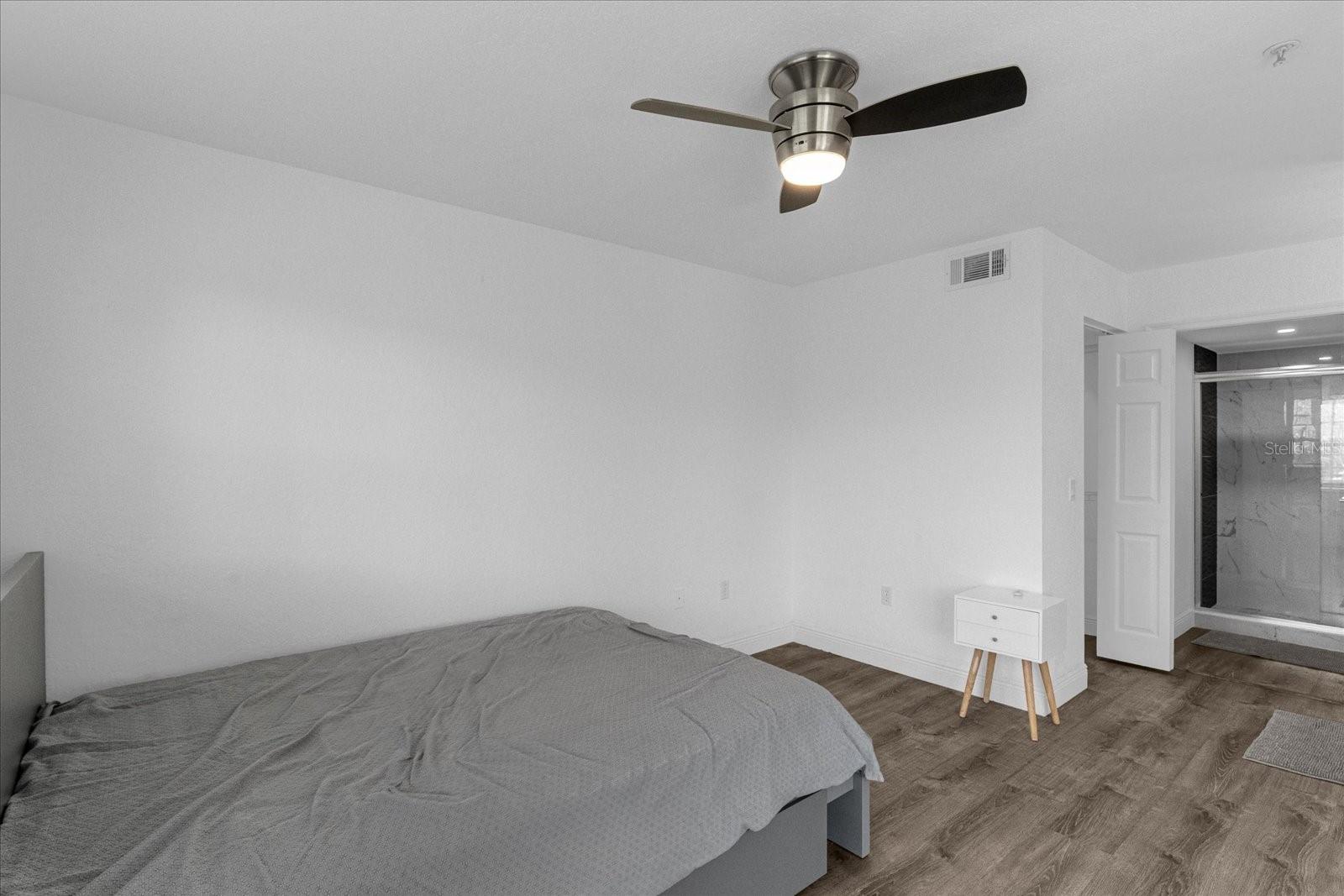 14036 FAIRWAY ISLAND DR #1513, ORLANDO, FL, 32837