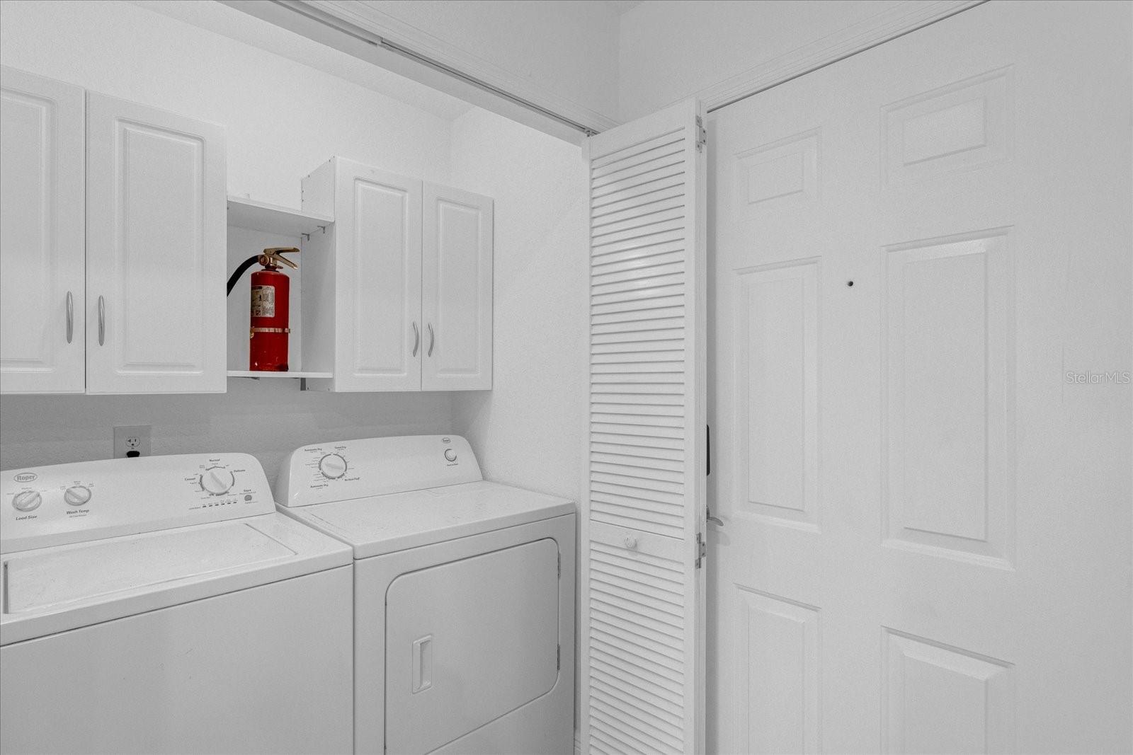 14036 FAIRWAY ISLAND DR #1513, ORLANDO, FL, 32837