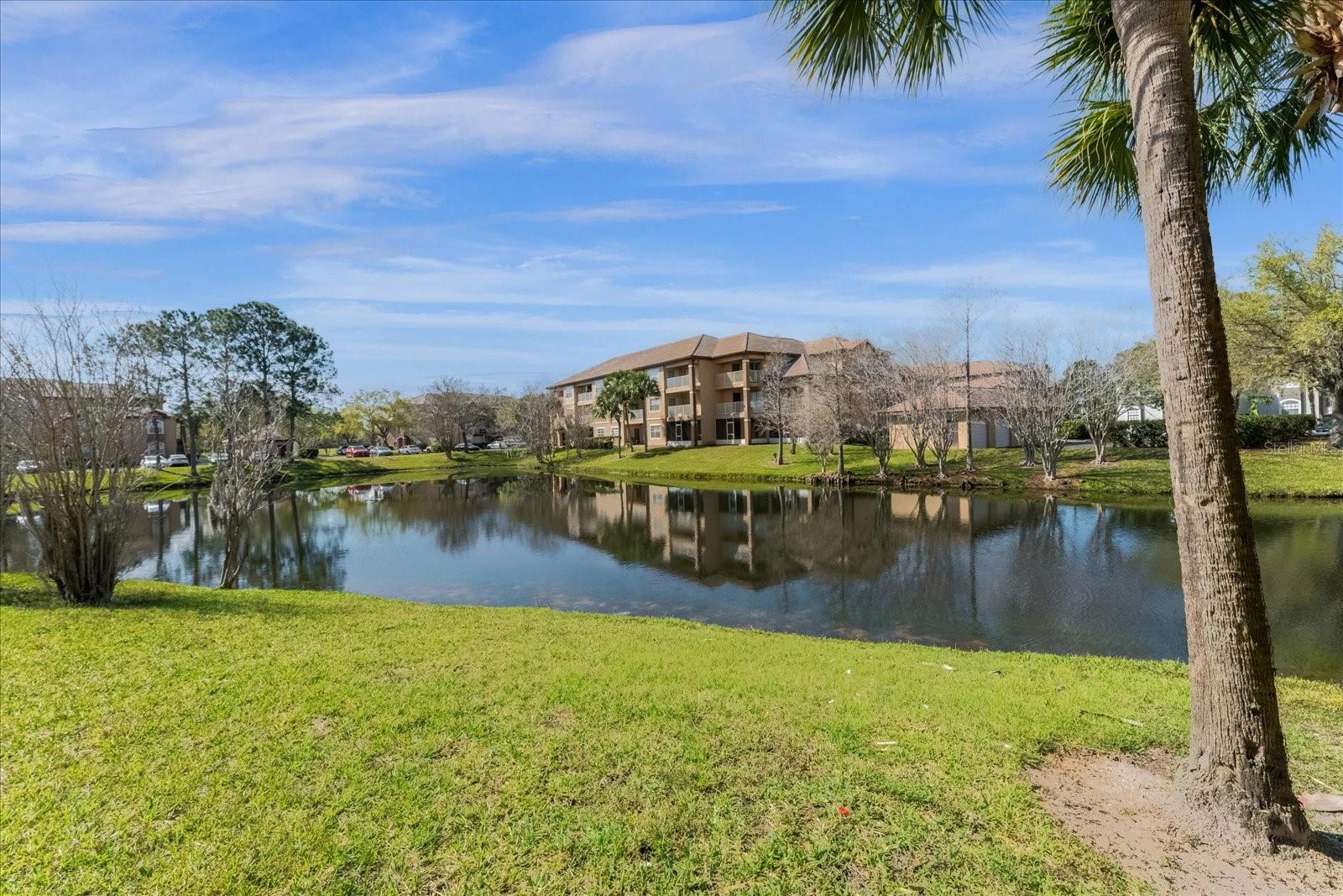 14036 FAIRWAY ISLAND DR #1513, ORLANDO, FL, 32837