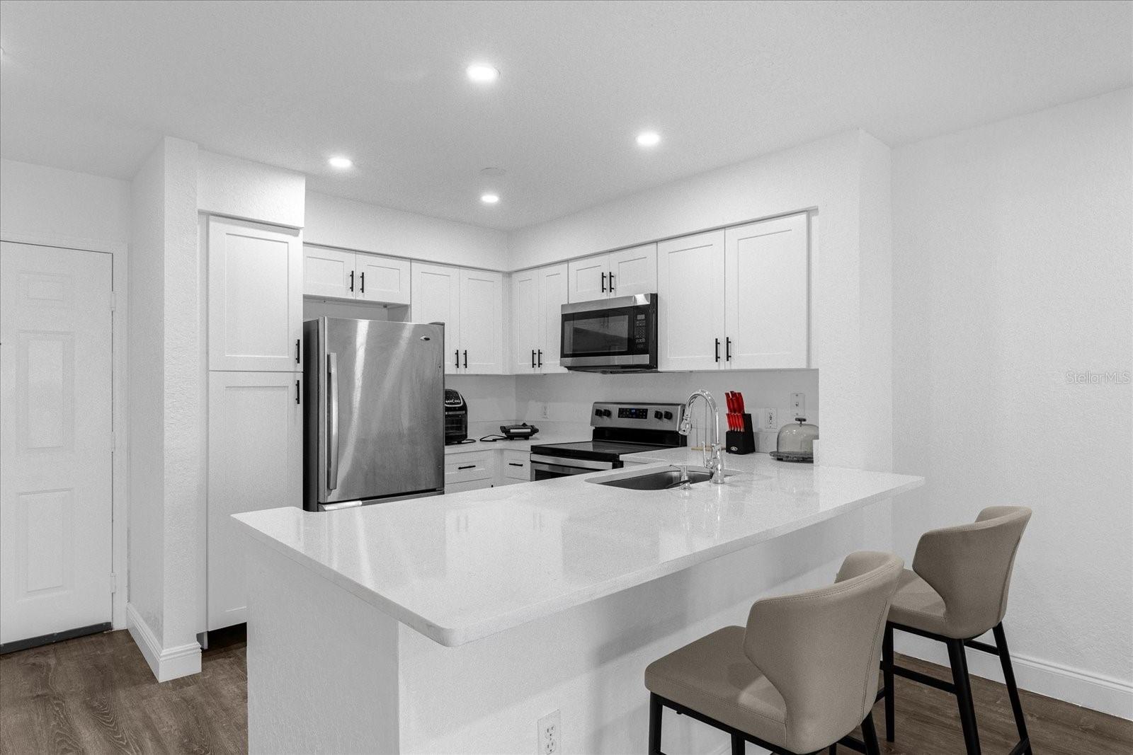 14036 FAIRWAY ISLAND DR #1513, ORLANDO, FL, 32837