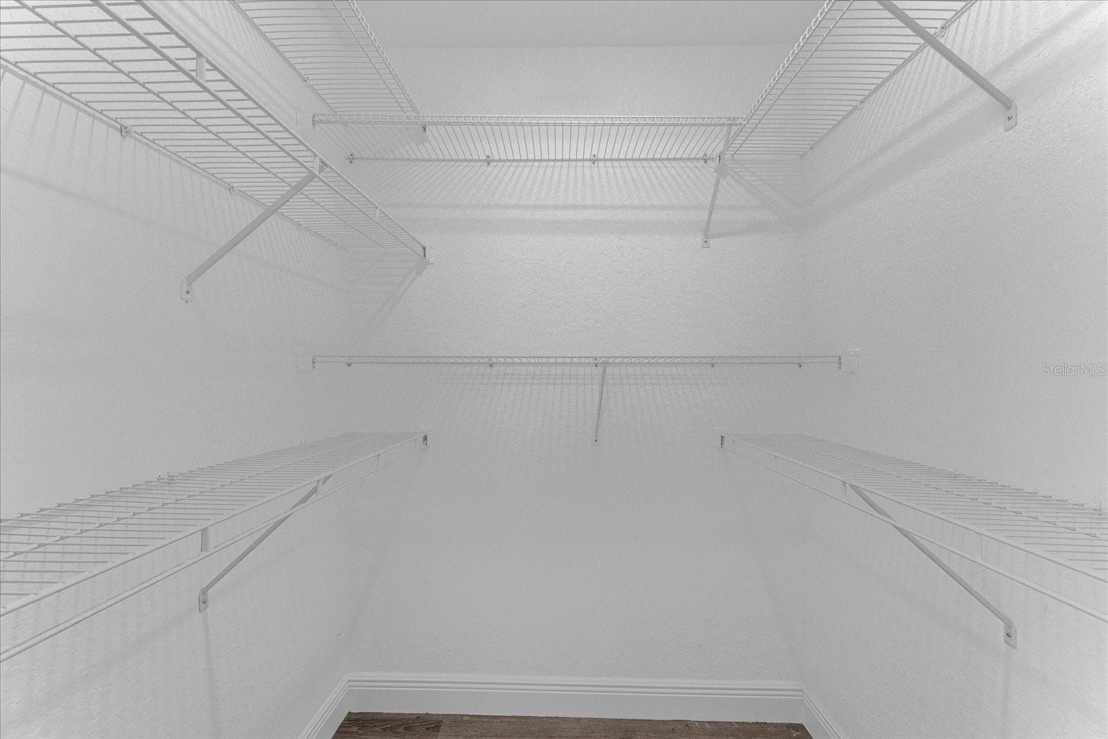 14036 FAIRWAY ISLAND DR #1513, ORLANDO, FL, 32837