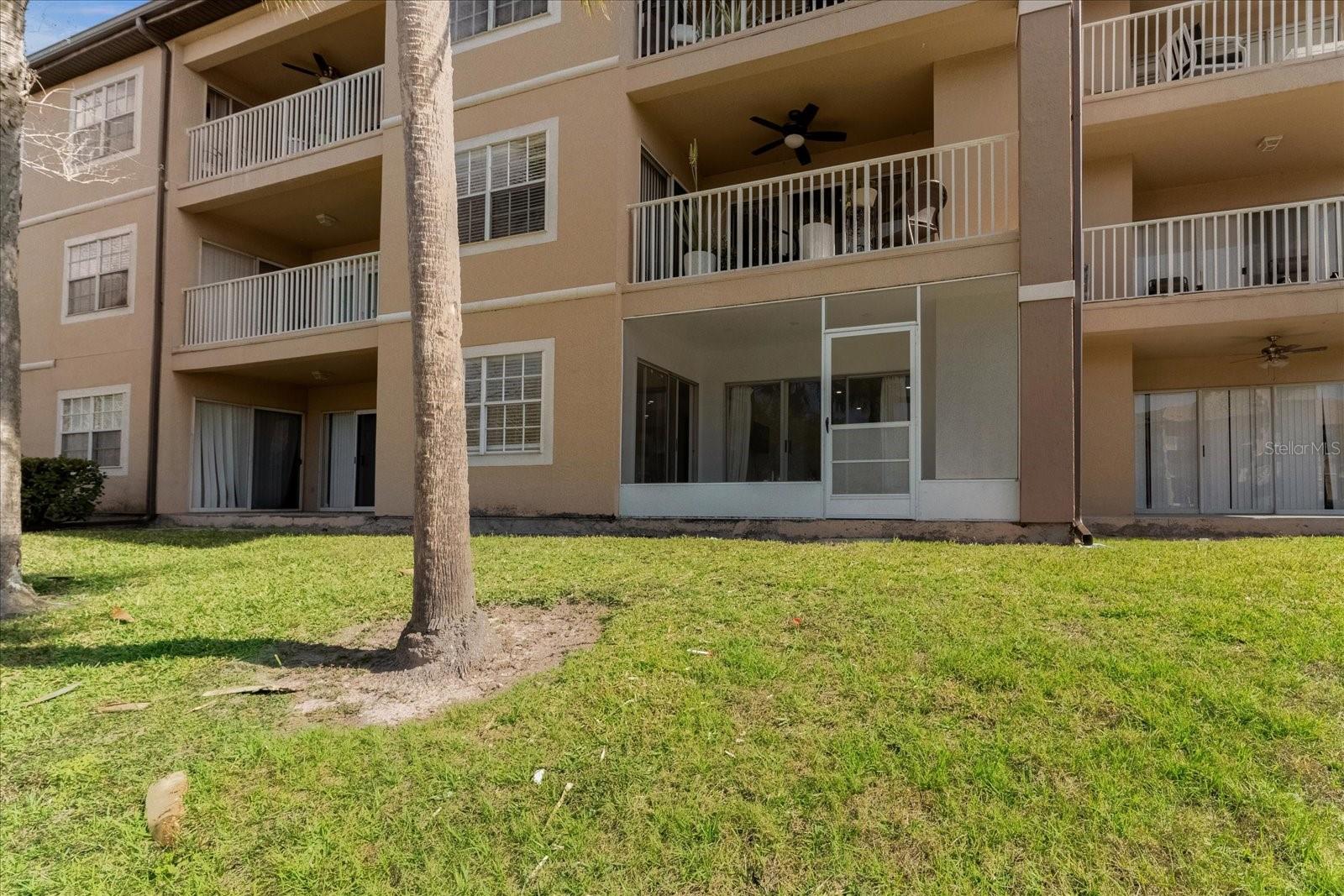 14036 FAIRWAY ISLAND DR #1513, ORLANDO, FL, 32837