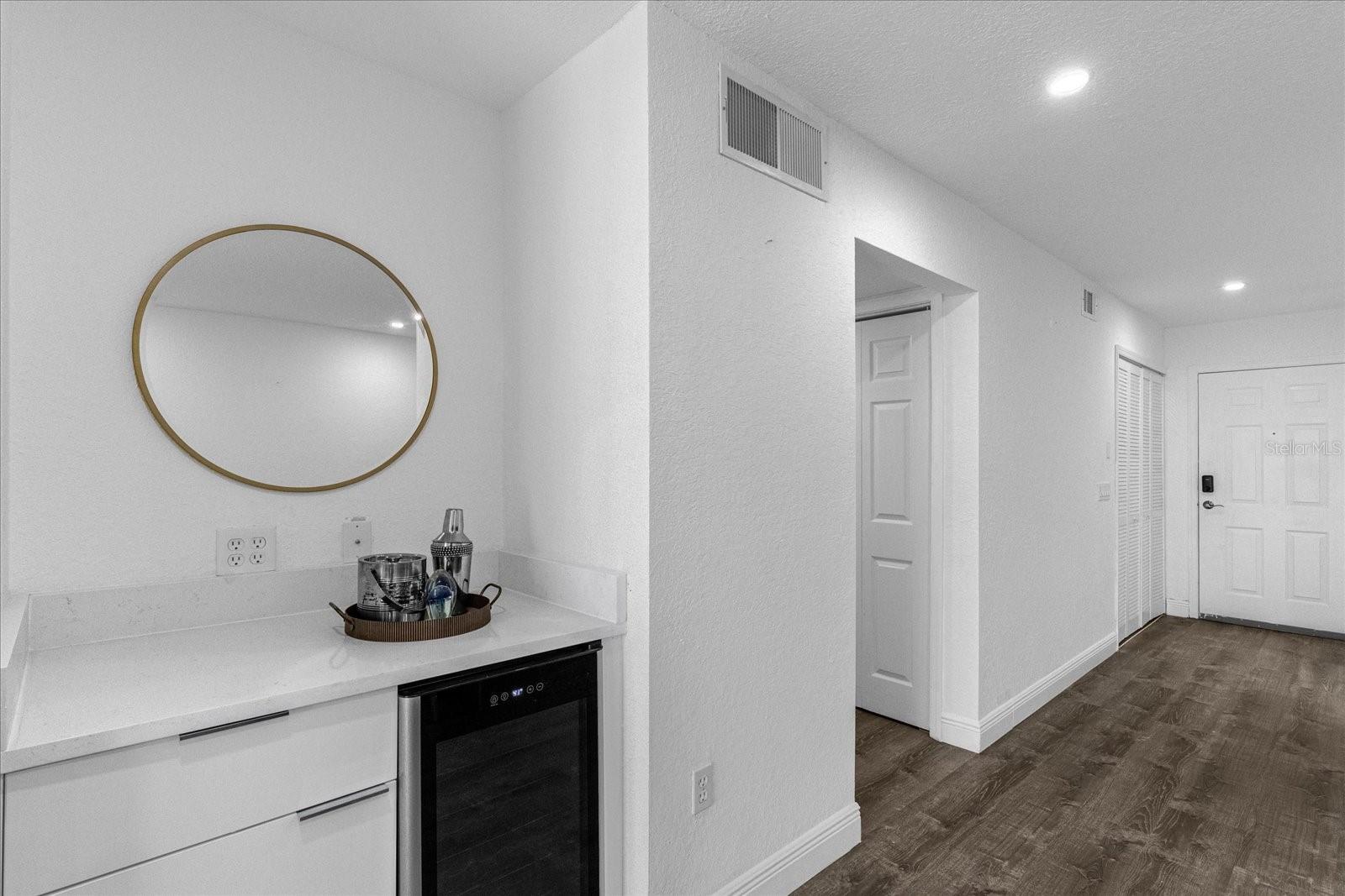 14036 FAIRWAY ISLAND DR #1513, ORLANDO, FL, 32837