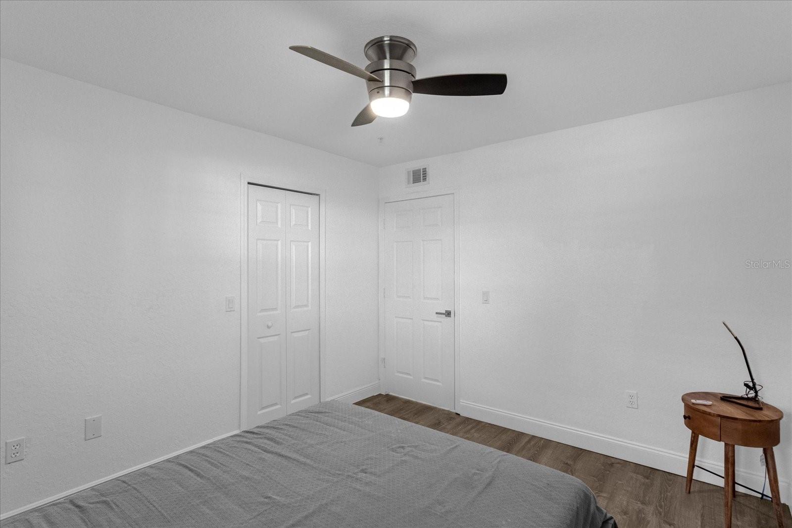 14036 FAIRWAY ISLAND DR #1513, ORLANDO, FL, 32837