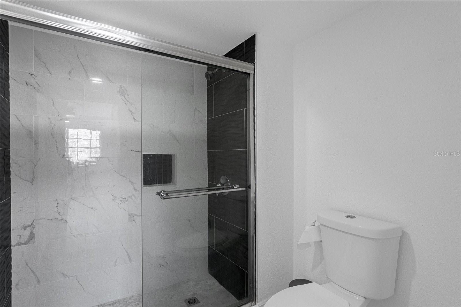 14036 FAIRWAY ISLAND DR #1513, ORLANDO, FL, 32837