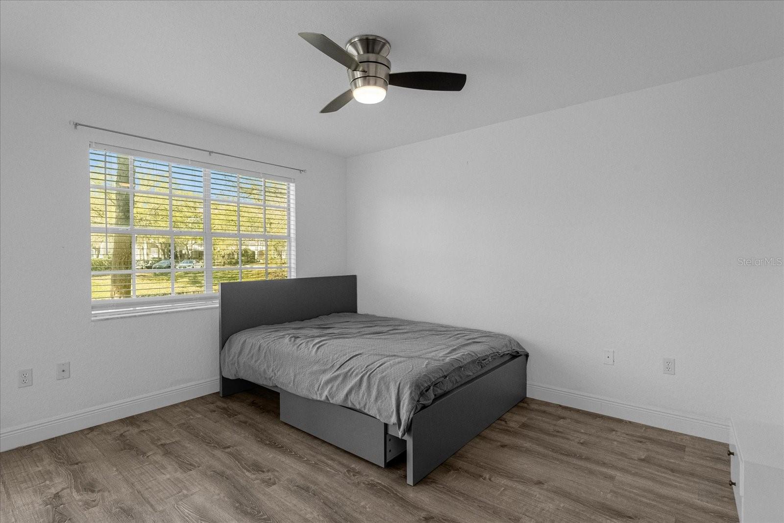 14036 FAIRWAY ISLAND DR #1513, ORLANDO, FL, 32837