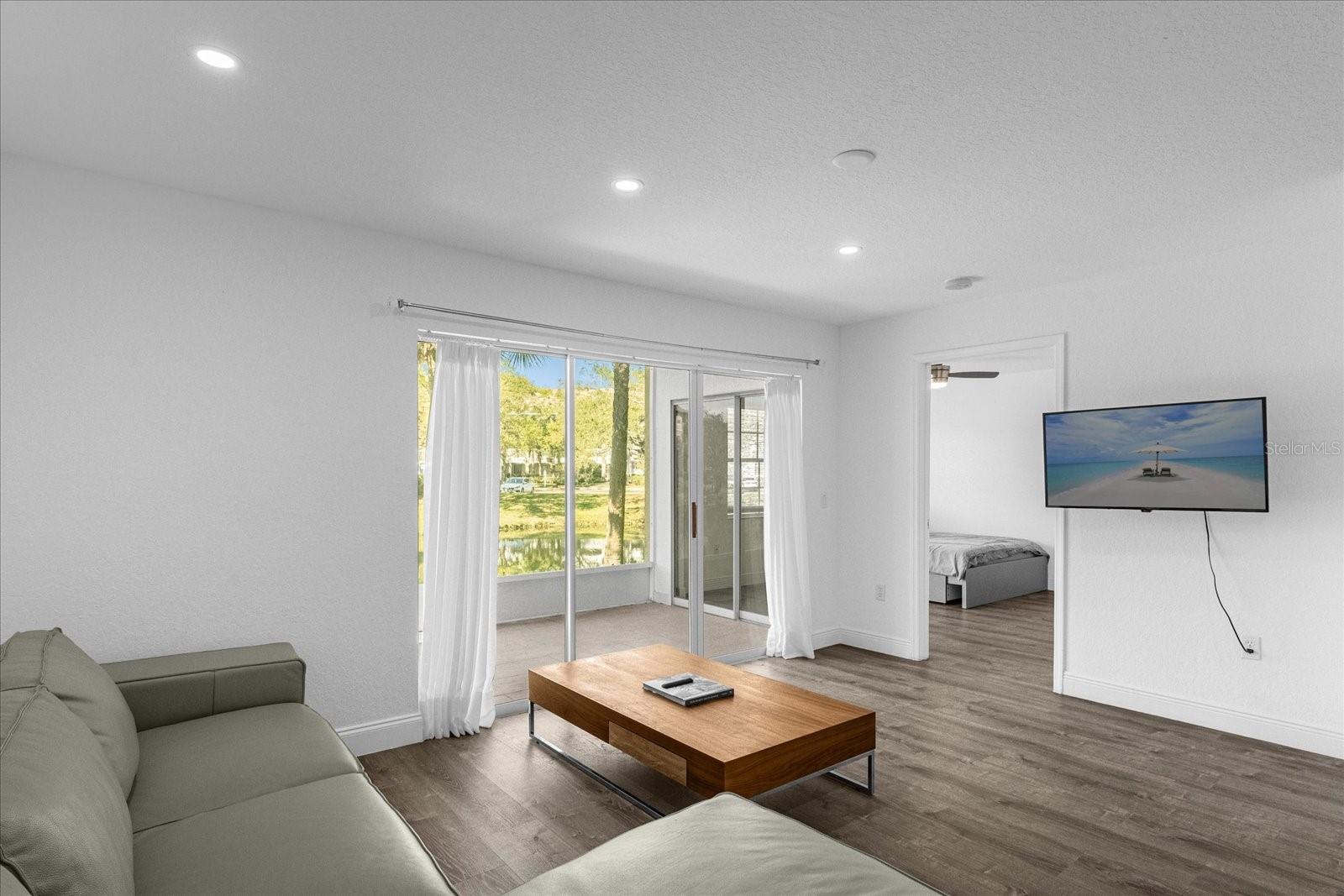 14036 FAIRWAY ISLAND DR #1513, ORLANDO, FL, 32837