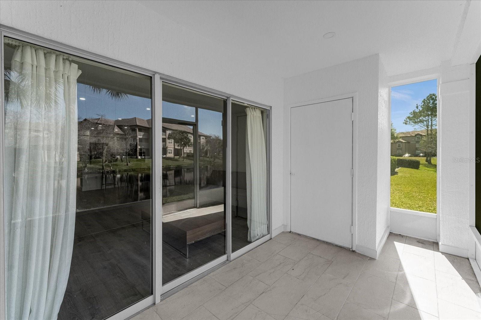 14036 FAIRWAY ISLAND DR #1513, ORLANDO, FL, 32837