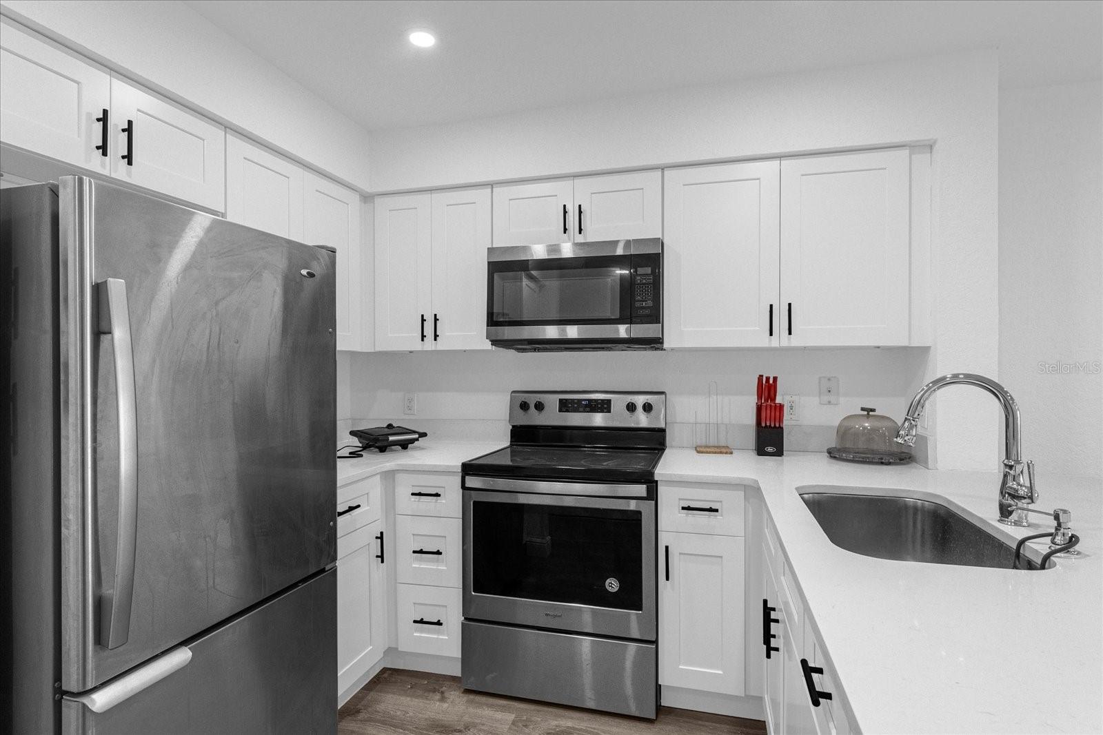 14036 FAIRWAY ISLAND DR #1513, ORLANDO, FL, 32837