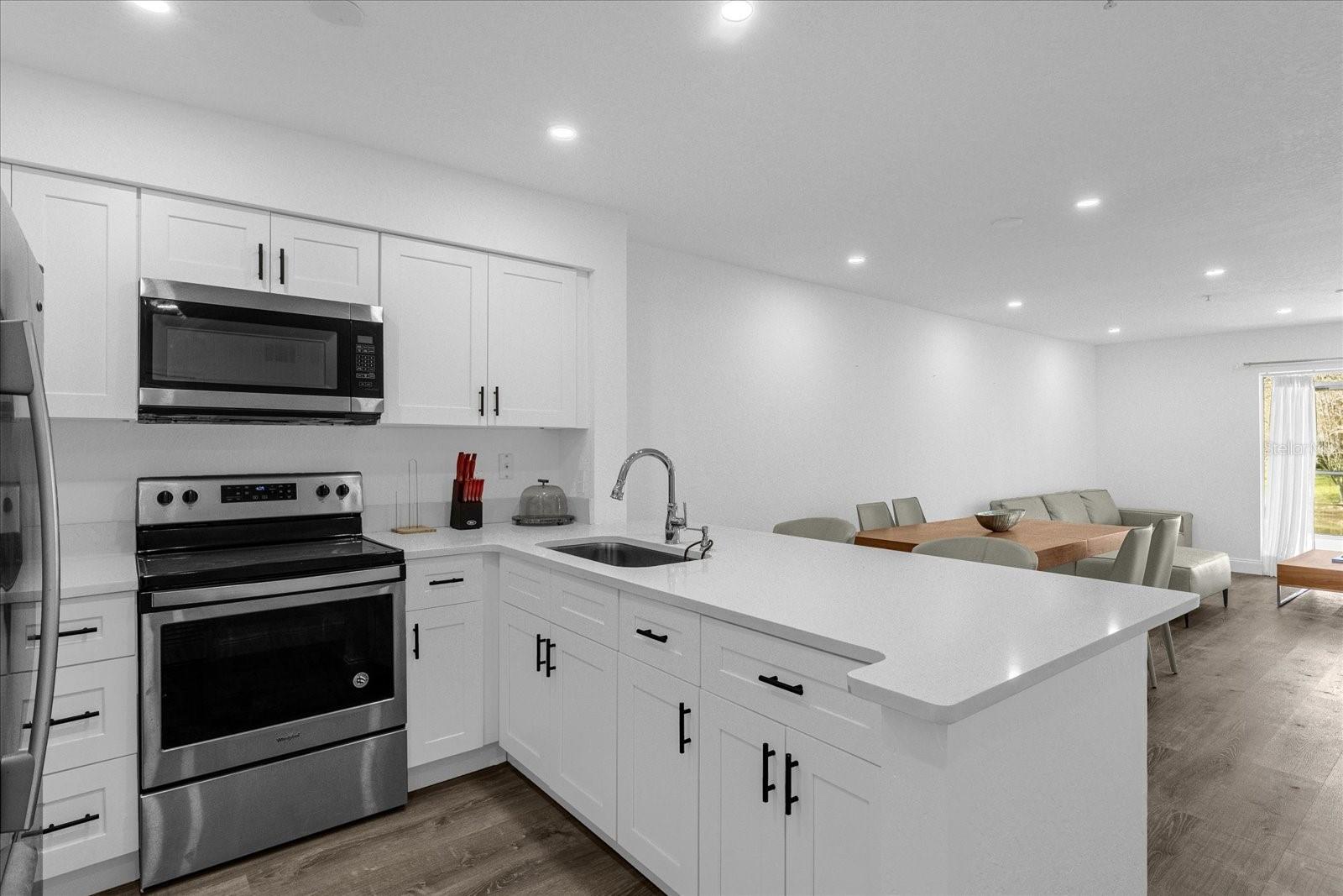 14036 FAIRWAY ISLAND DR #1513, ORLANDO, FL, 32837