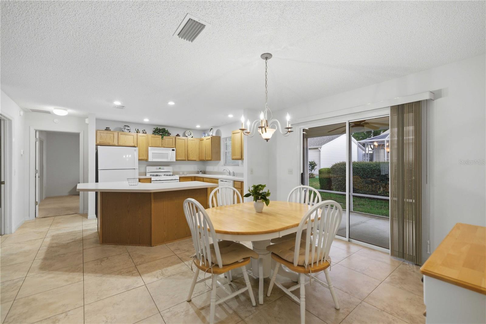 3431 SIPSEY ST, THE VILLAGES, FL, 32162