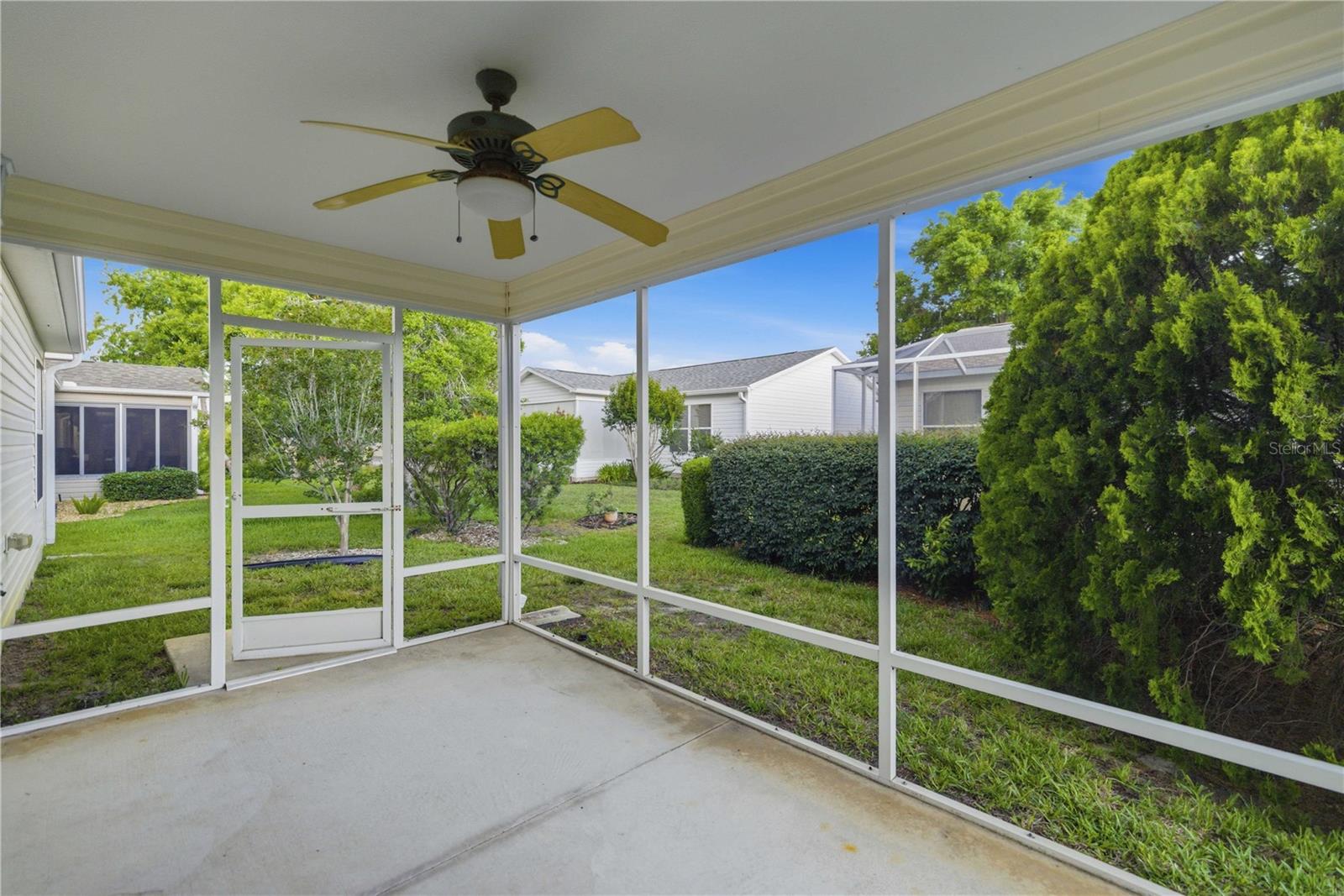 3431 SIPSEY ST, THE VILLAGES, FL, 32162
