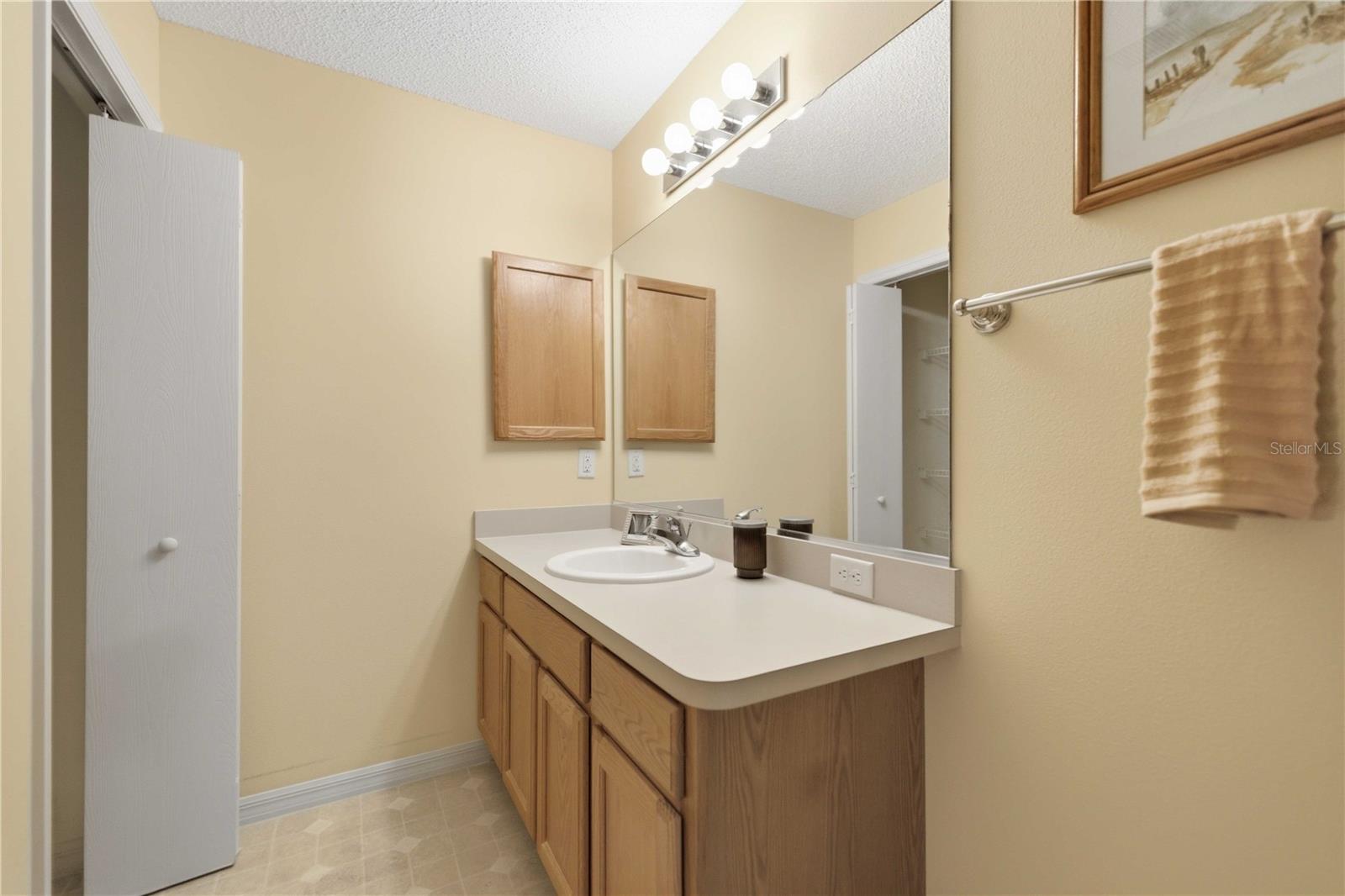 3431 SIPSEY ST, THE VILLAGES, FL, 32162