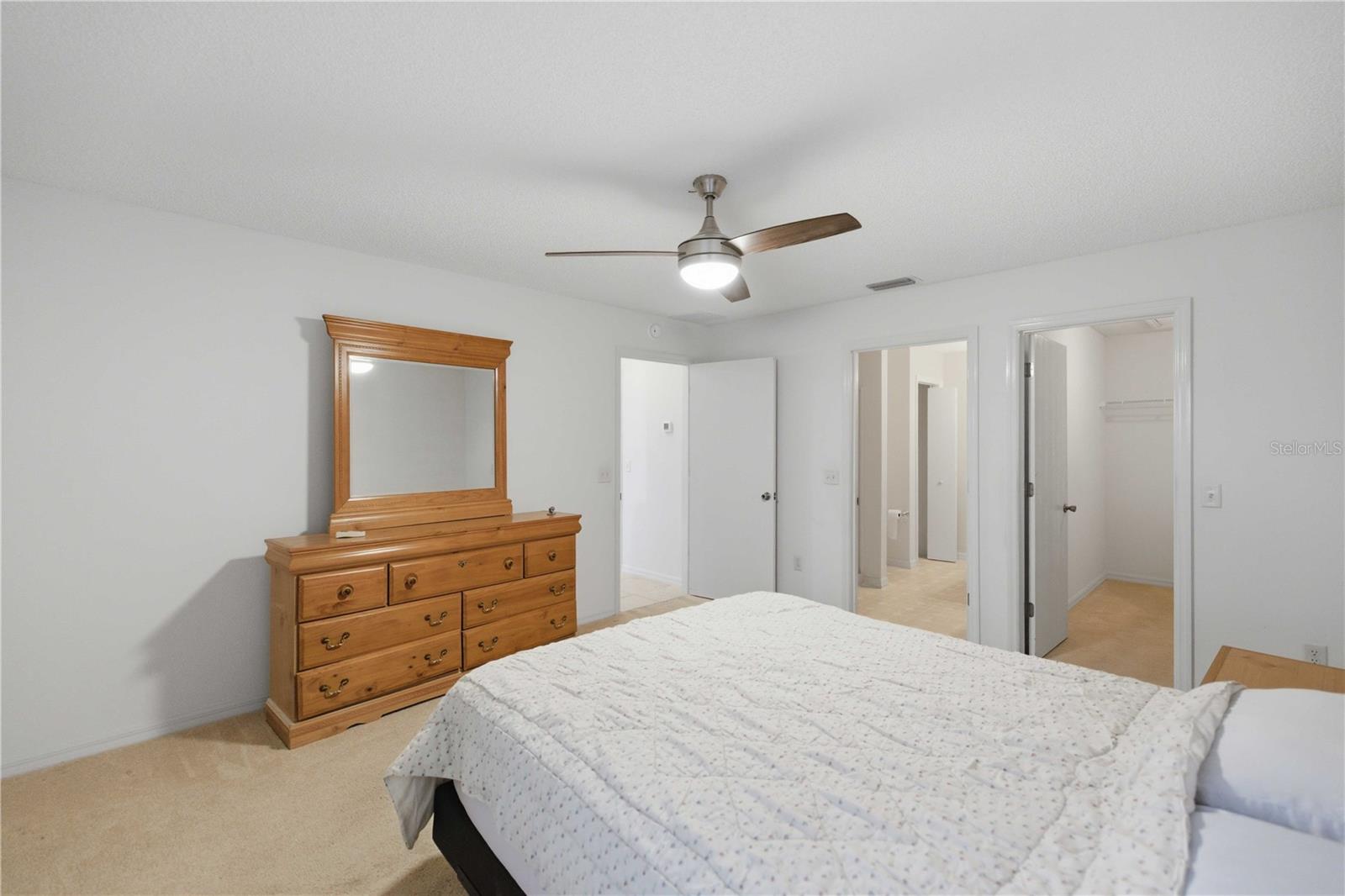 3431 SIPSEY ST, THE VILLAGES, FL, 32162