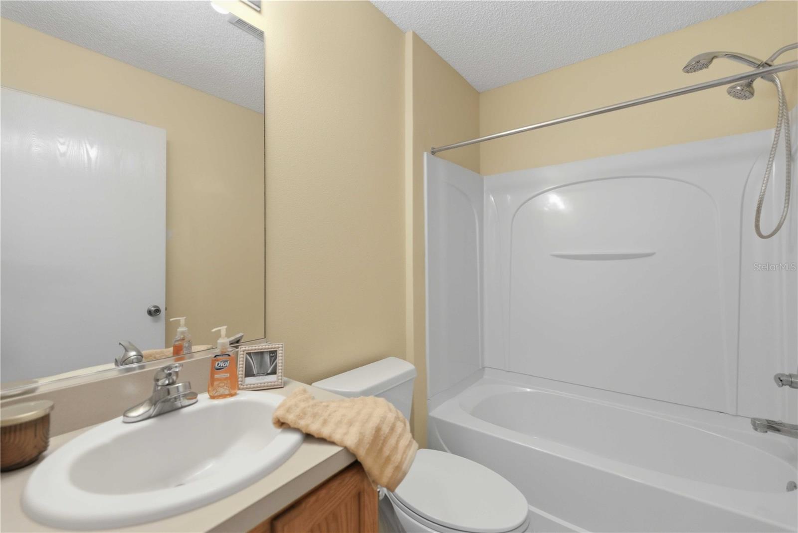 3431 SIPSEY ST, THE VILLAGES, FL, 32162