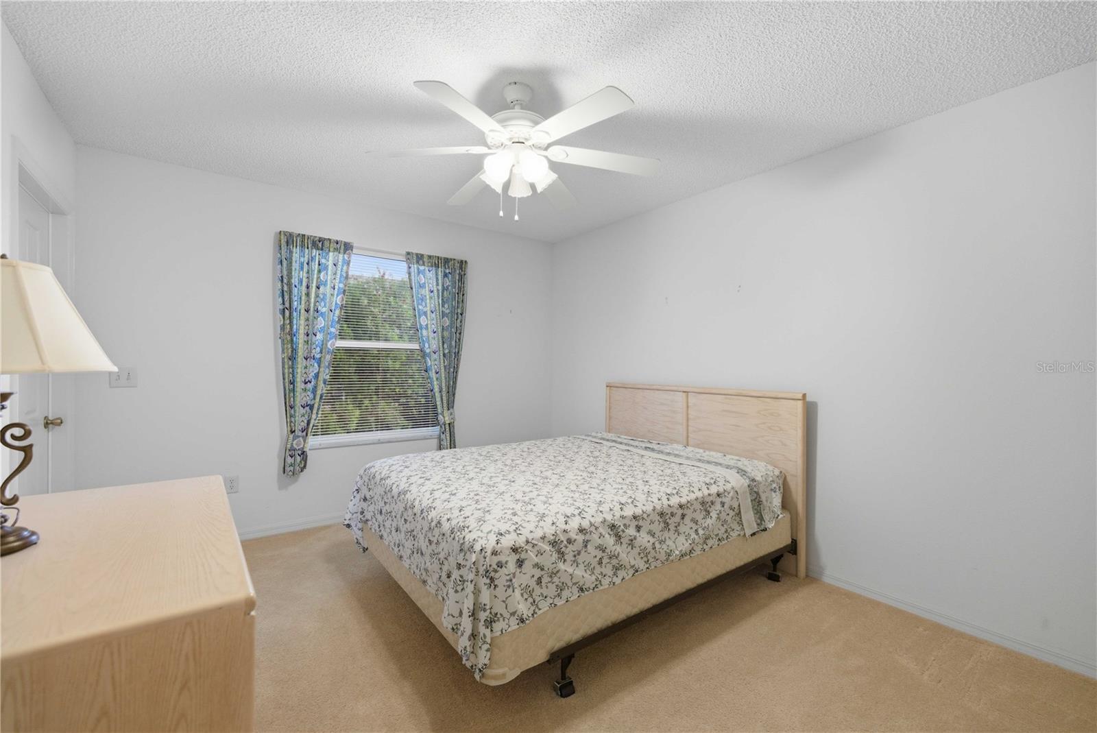 3431 SIPSEY ST, THE VILLAGES, FL, 32162
