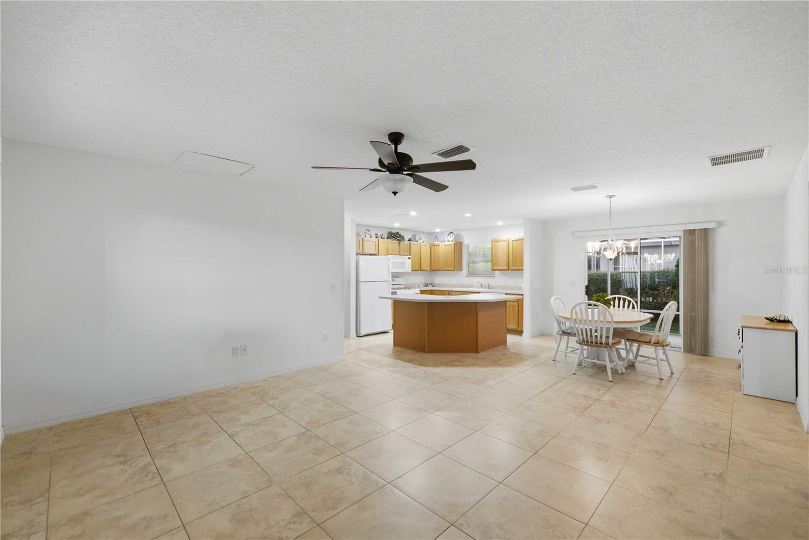 3431 SIPSEY ST, THE VILLAGES, FL, 32162