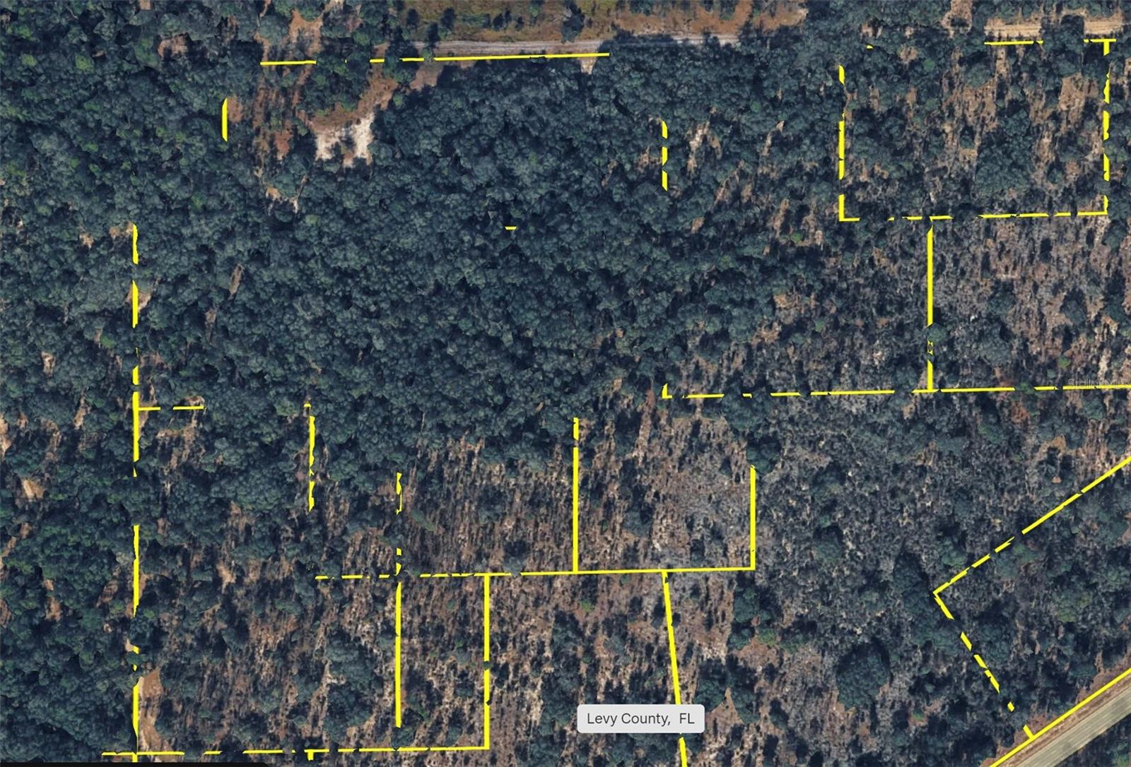 120 NE SR24 AVE NE, ARCHER, FL, 32618