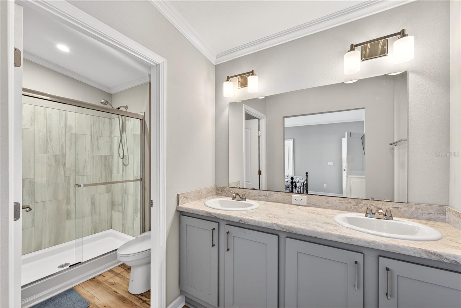 31609 TERRACE DR, TAVARES, FL, 32778