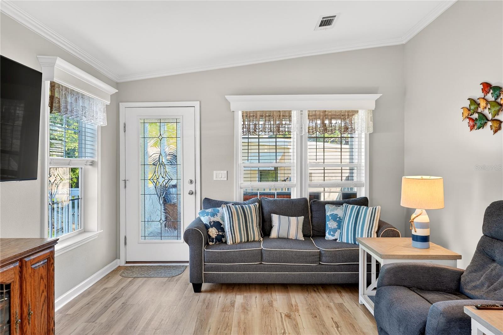 31609 TERRACE DR, TAVARES, FL, 32778