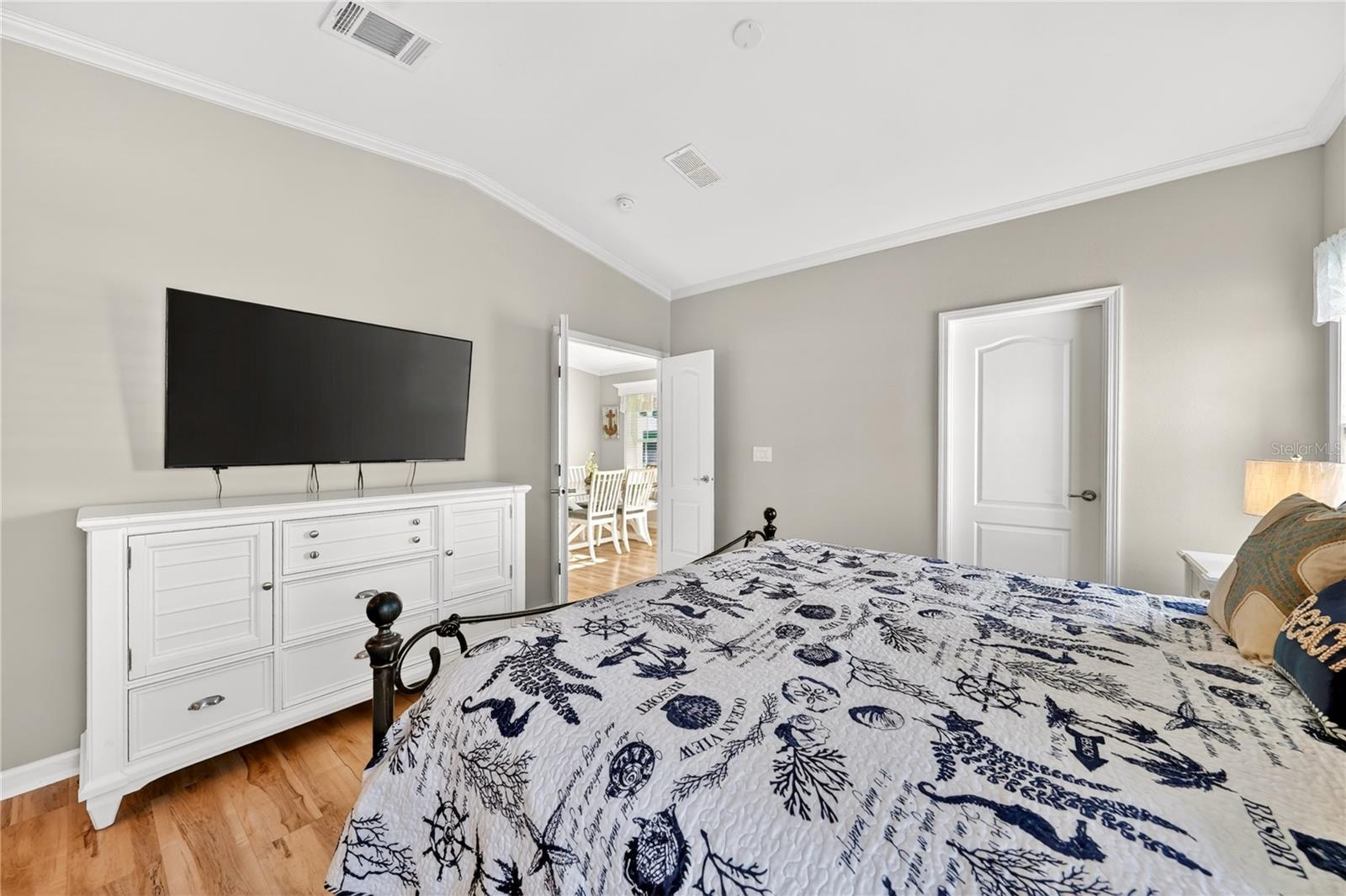 31609 TERRACE DR, TAVARES, FL, 32778