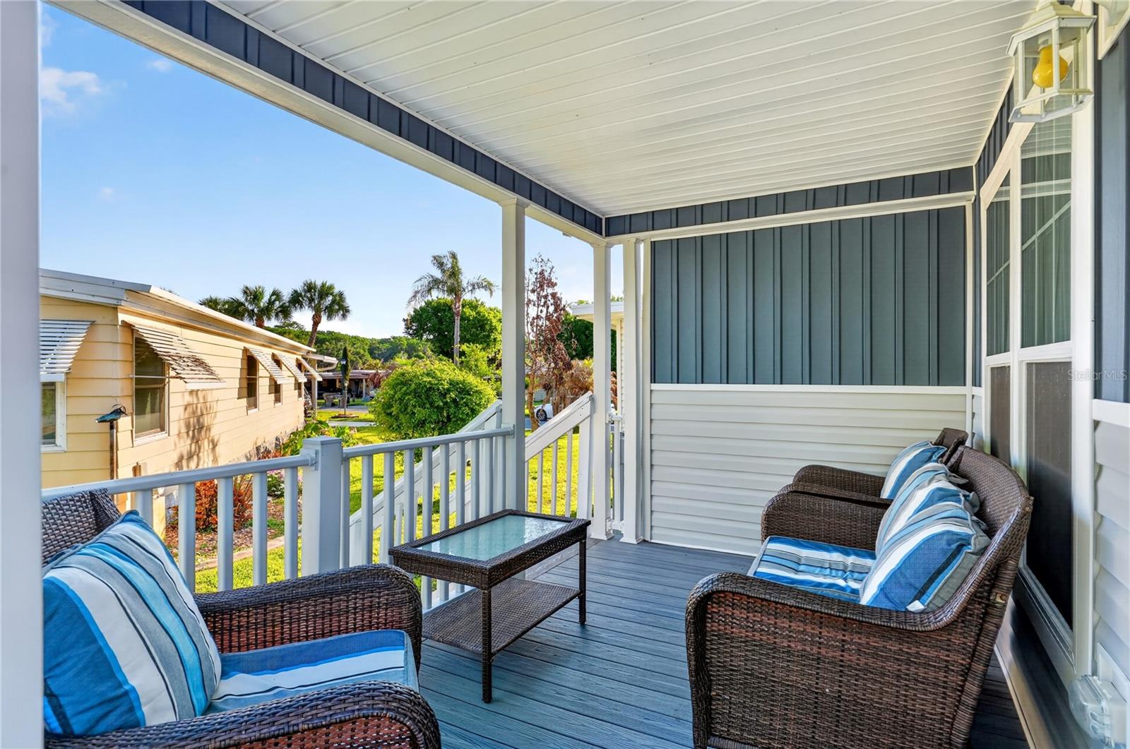 31609 TERRACE DR, TAVARES, FL, 32778