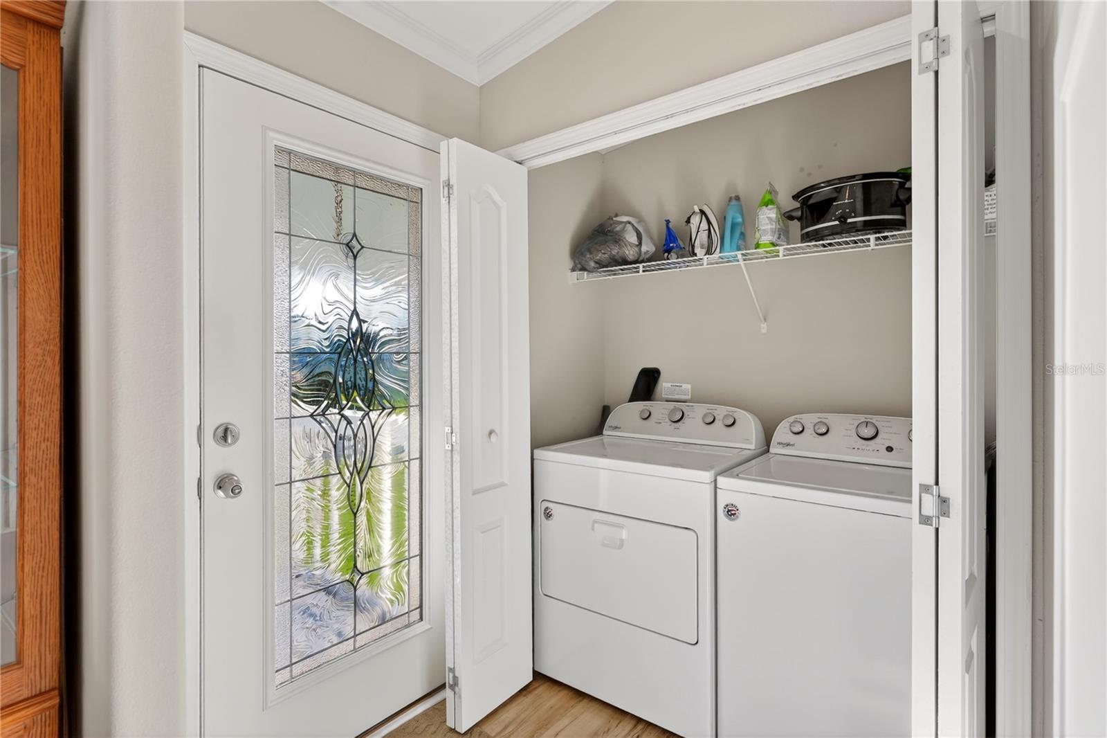 31609 TERRACE DR, TAVARES, FL, 32778