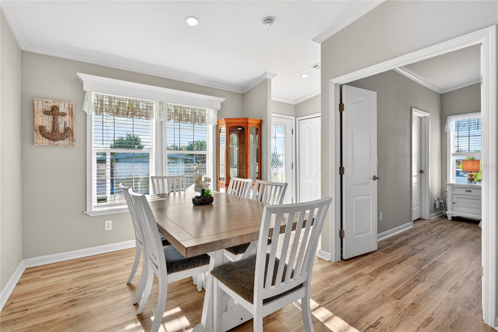 31609 TERRACE DR, TAVARES, FL, 32778