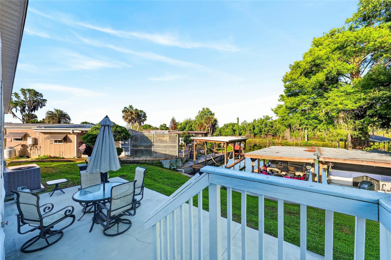 31609 TERRACE DR, TAVARES, FL, 32778